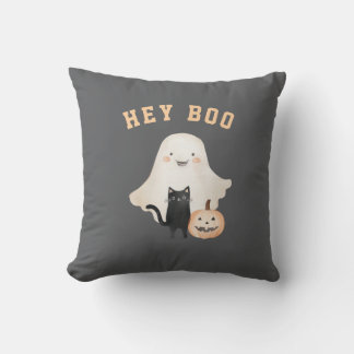 Coussin Lancer l'oreiller