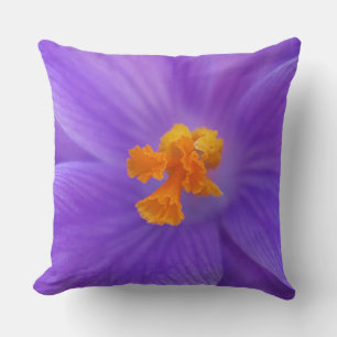 Coussin Lancer l'oreiller