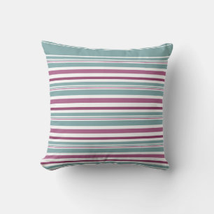 Coussin Lancer l'oreiller