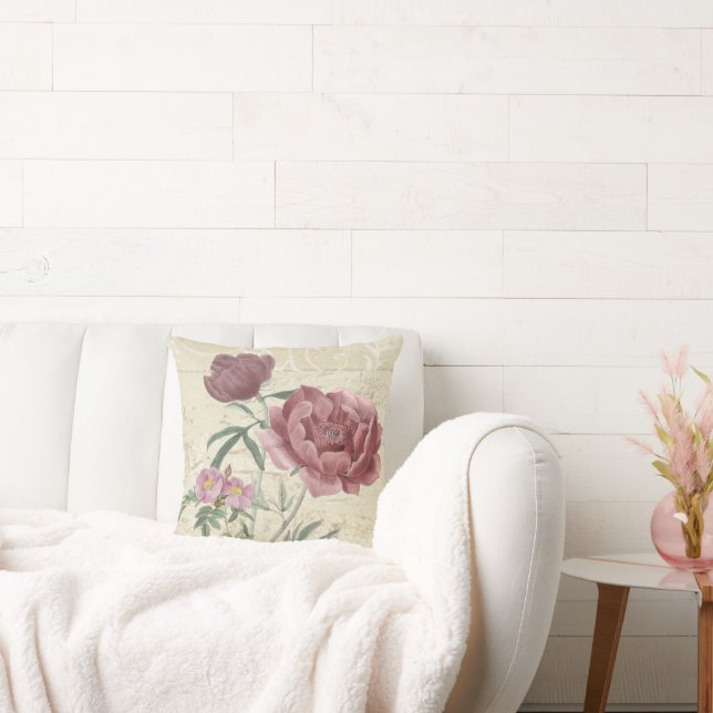 Coussin Lancer l'oreiller (Canapé)