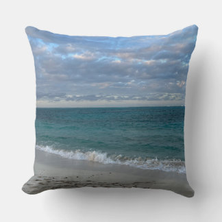 Coussin Lancer l'oreiller