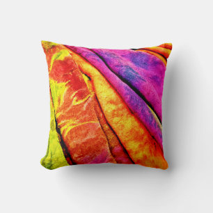 Coussin Lancer l'oreiller
