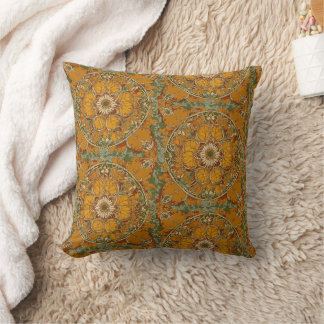 Coussin Lancer l'oreiller