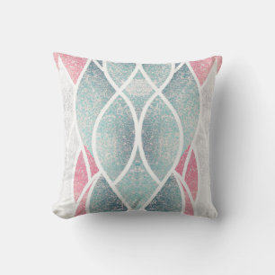 Coussin Lancer l'oreiller