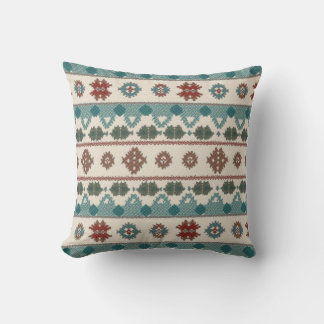 Coussin Lancer l'oreiller