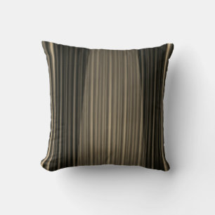 Coussin Lancer l'oreiller
