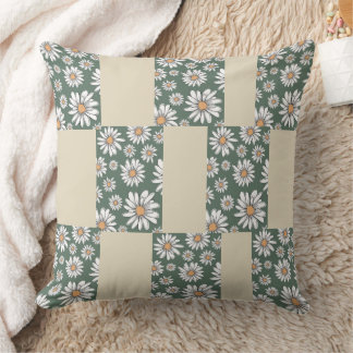 Coussin Lancer l'oreiller