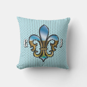Coussin Lancer l'oreiller