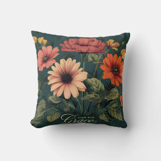 Coussin Lancer l'oreiller