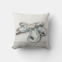 Lancez Pillow Starfish Wannabe1 "Choisissez-MOI!"