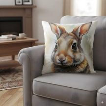 Lapin