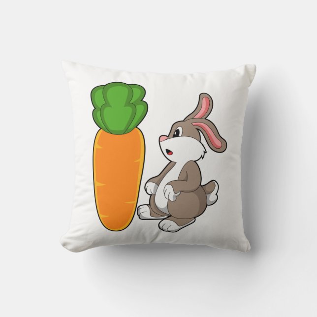 Coussin Lapin avec carotte (2).PNG (Recto)