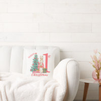 Lapin Lapin 1er Personnaliser Premier Noël