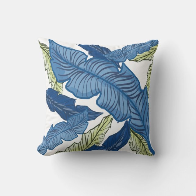 COUSSIN L'ART HAÏIEN (Recto)