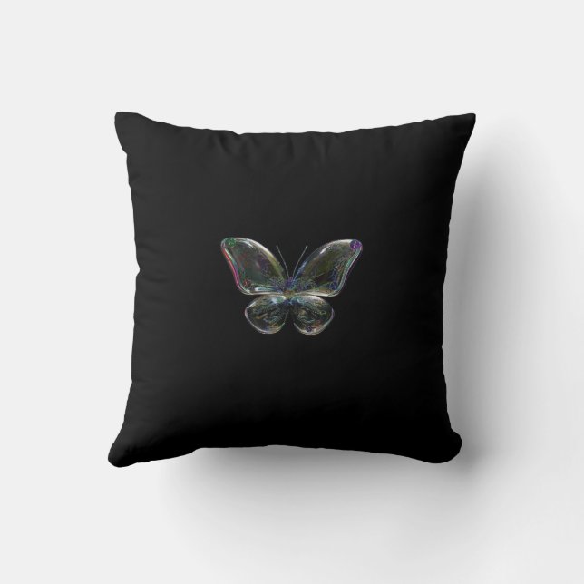 Coussin latéral (Verso)