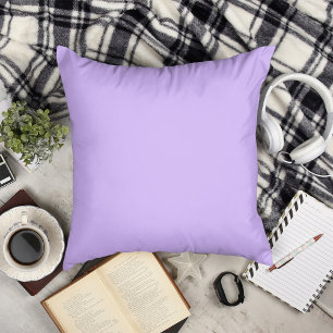 Coussin Lavande