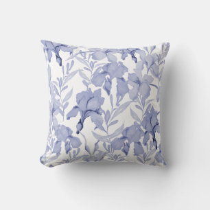 Coussin Lavender Dreams
