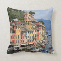 ldp PORTOFINO - Best View.j