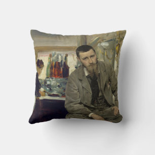 Coussin Le Bar