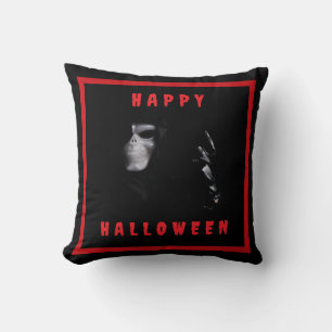 Coussin Le Gant -