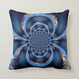 COUSSIN LE LAC TAHOE