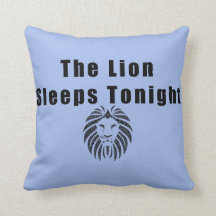 Le lion dort ce soir des titres d'or de chanson