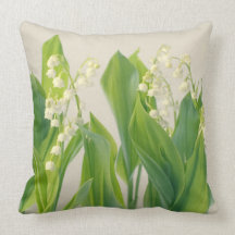 Le muguet