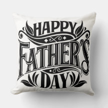 Le nid d'amour de papa