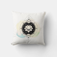Le *~* rougissent chemin d'étoiles de Lotus de