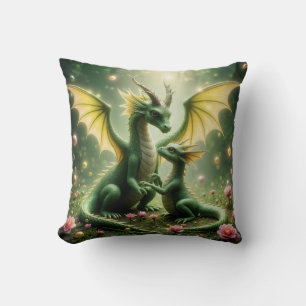 Coussin Le Tuteur