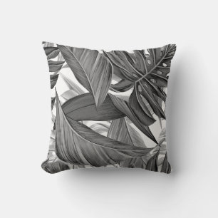 Coussin Lecteur bleu clair