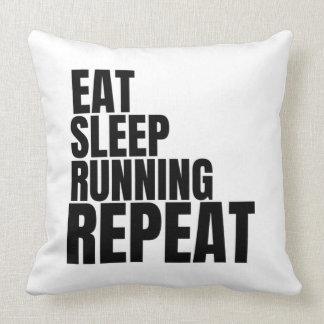 Coussin lecture du sommeil