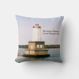 Coussin léger de l'entrée inférieure de la voie na