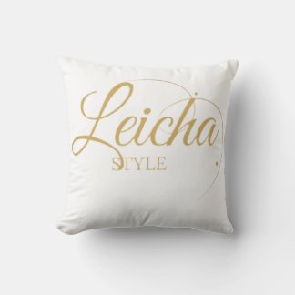 COUSSIN LEICHA STYLE
