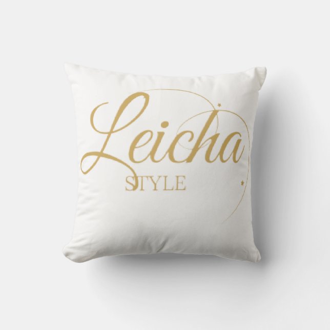 COUSSIN LEICHA STYLE (Recto)