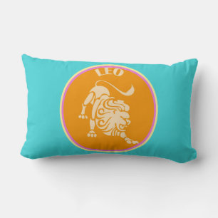 Coussin Leo Lumbar