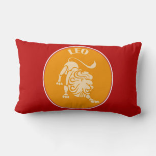 Coussin Leo Lumbar