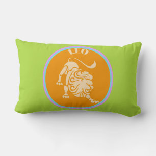 Coussin Leo Lumbar