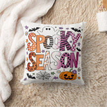 Lesbienne Saison Épouvante Halloween