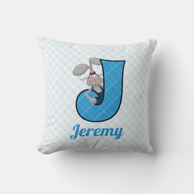 COUSSIN LETTRE JAUNE JEUNE JEUNE JEUNE JEUNE JEUNE JEUNE (Recto)