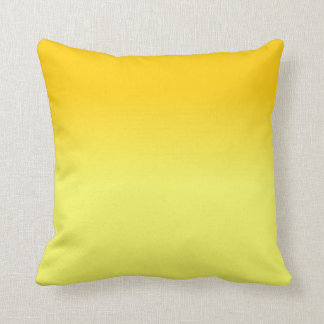 Coussin Lève notre esprit