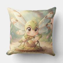 Libellule – Nectar stellaire de la nuit silencieus
