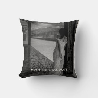 COUSSIN LIBRETA TAPA DURA