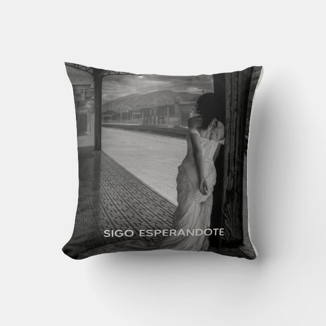 COUSSIN LIBRETA TAPA DURA (Recto)