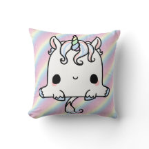 Licorne Cutie