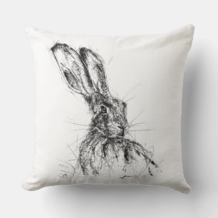 Coussin Lien d'alerte