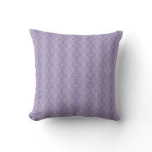 Lilas au Clair de Lune