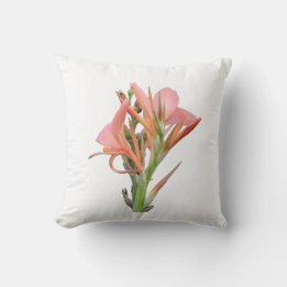 Coussin Lily