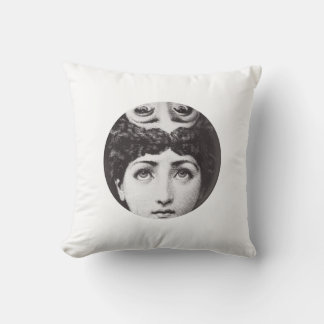 COUSSIN LINA CAVALIERI