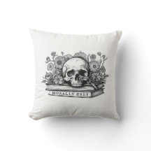 Livres romantiques moraux gris